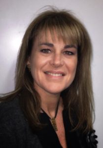 Nuria Espuny