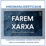 farem xarxa