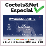 XXVI Coctels&Net