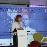 Lourdes Muñoz