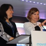 Carmen Muñoz WOMANLIDERTIC