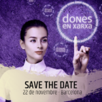Save the date