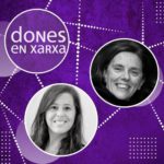 Mesa 2 WOMANLIDERTIC 2019