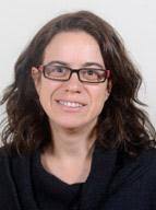 Eva alfama ponent WOMANLIDERTIC 2019