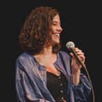 Berta Bosch