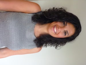 Laura Flores