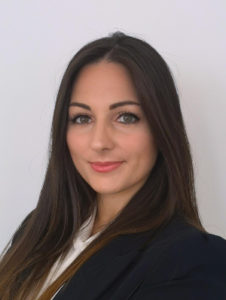 Maria Quiles