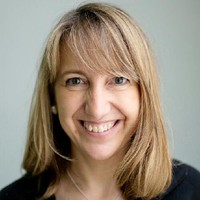 Montse Guàrdia