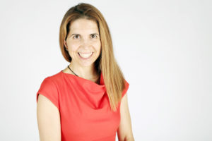 nURIA oLIVER