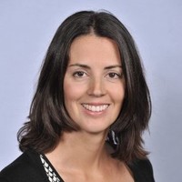 Núria Jordi
