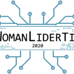 Womanlidertic