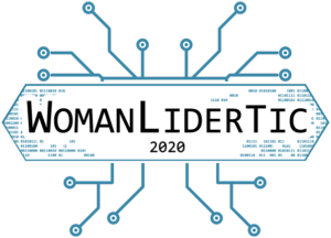 Womanlidertic