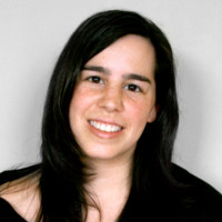 Laia Alomar