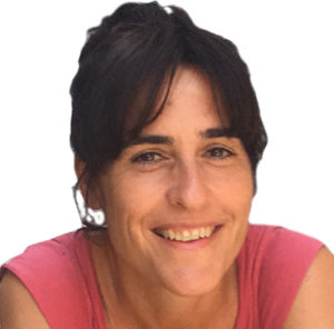 Olga Peñalba