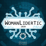 Womanlidertic 2020