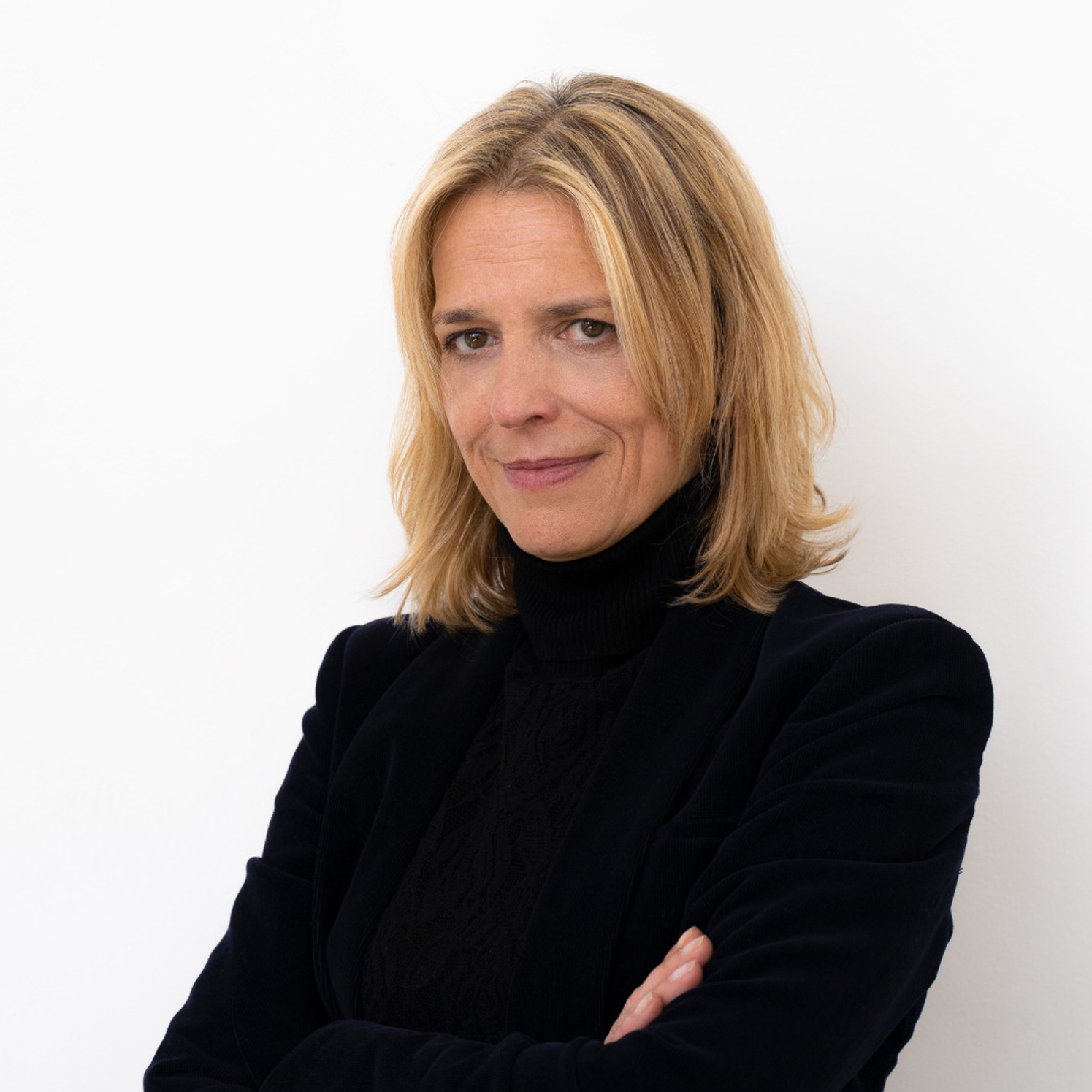 Susana Castel Ponent Womanidertic 2022