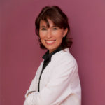 Eva Ferrer WomanLidertic