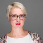 miriam blanc coordinadora Womanlideretic