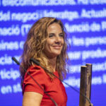 Joana Barbany