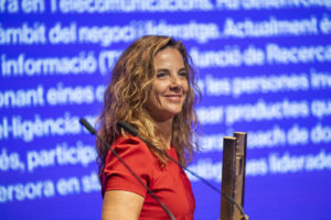 Joana Barbany