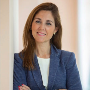 Ana Diez de la Fuente