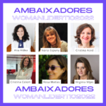 AMBAIXADORES 2022