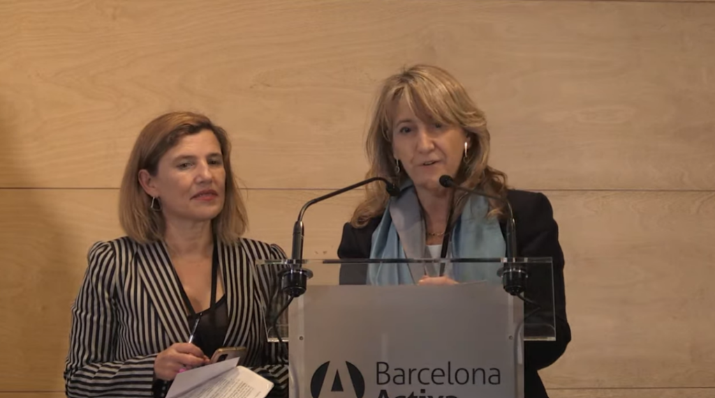 manifest decaleg womanlidertic 2022