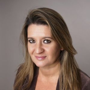 Virginia Mijes