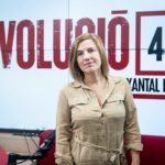 Revoluciocatradio