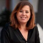 Barbara Yuste