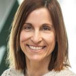 Dayana Peraza Ambaixadora a womanlidertic 2024