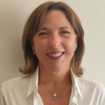 Isabel Garcia, ambaixadora womanlidertic 2024