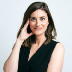 Laia Arcones Embajadora de WomanLiderTIC