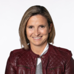 Natalia Prats Ambaixadora Womanlidertic 2024