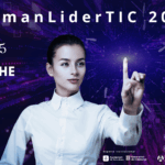 WomanLidertic 2025