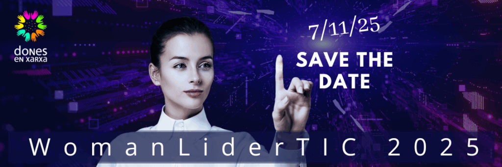 Save the Date