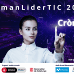 Crònica WomanLiderTIC 2025
