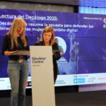 Decalogo WomanLIderTIC 2025