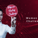 Women Startup Challenge 2026